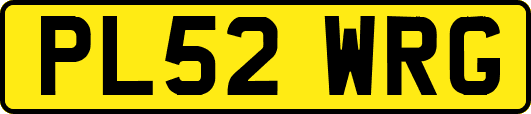PL52WRG