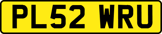 PL52WRU
