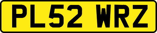 PL52WRZ