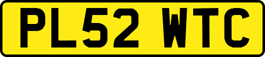 PL52WTC