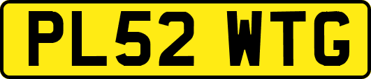 PL52WTG