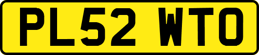 PL52WTO