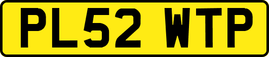PL52WTP