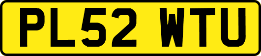 PL52WTU