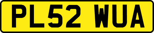 PL52WUA