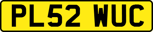 PL52WUC