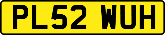 PL52WUH