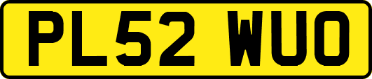 PL52WUO