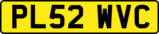 PL52WVC