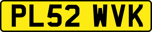 PL52WVK