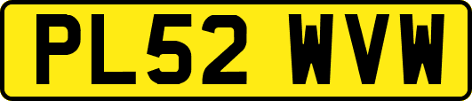 PL52WVW