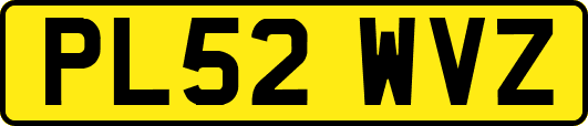 PL52WVZ
