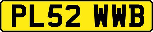 PL52WWB