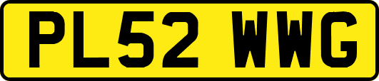 PL52WWG