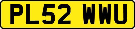 PL52WWU
