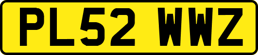 PL52WWZ