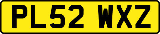 PL52WXZ