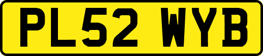 PL52WYB