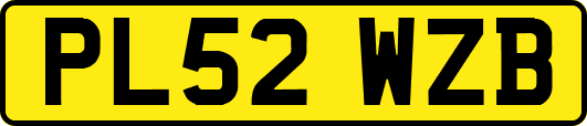 PL52WZB