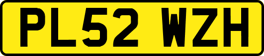 PL52WZH