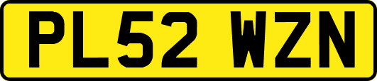 PL52WZN
