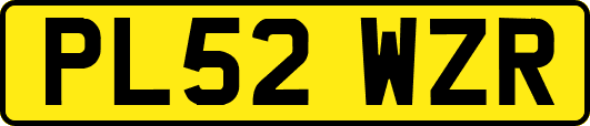 PL52WZR