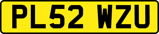 PL52WZU