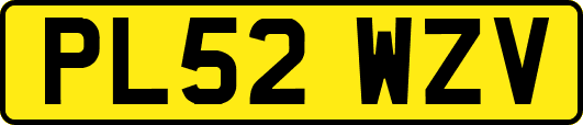 PL52WZV