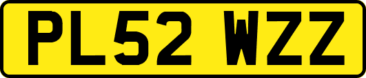 PL52WZZ