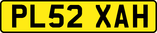 PL52XAH