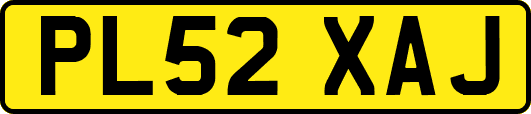 PL52XAJ