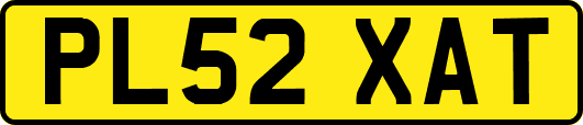 PL52XAT