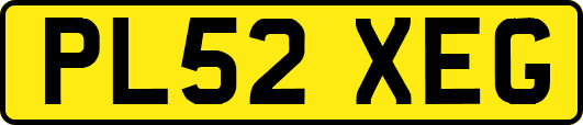 PL52XEG