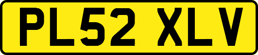 PL52XLV
