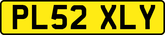 PL52XLY