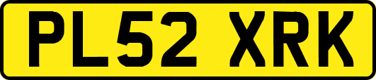 PL52XRK