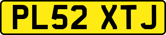 PL52XTJ