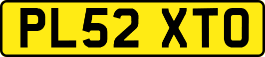 PL52XTO