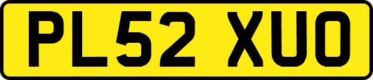 PL52XUO