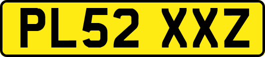 PL52XXZ
