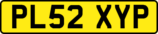PL52XYP
