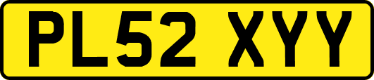 PL52XYY