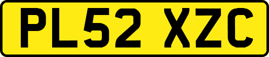 PL52XZC