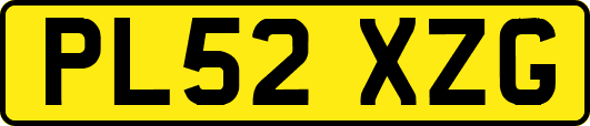 PL52XZG