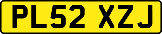 PL52XZJ