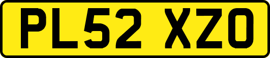 PL52XZO