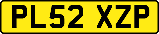 PL52XZP
