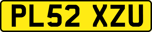 PL52XZU