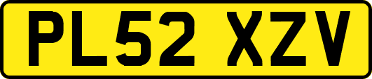 PL52XZV