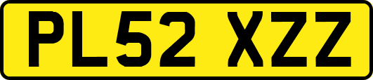 PL52XZZ